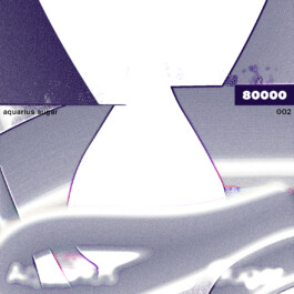 Carlota Barberán Madruga. Communication designer, branding, web design and social focused