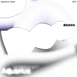 Carlota Barberán Madruga. Communication designer, branding, web design and social focused