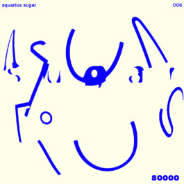 Carlota Barberán Madruga. Communication designer, branding, web design and social focused