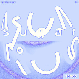 Carlota Barberán Madruga. Communication designer, branding, web design and social focused