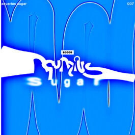 Carlota Barberán Madruga. Communication designer, branding, web design and social focused