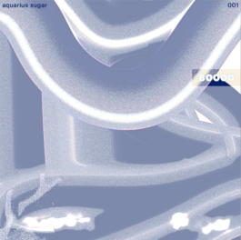 Carlota Barberán Madruga. Communication designer, branding, web design and social focused