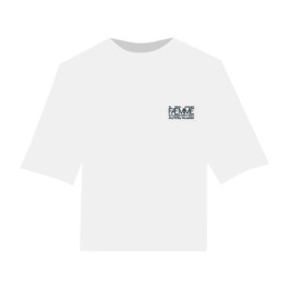 Carlota Barberán Madruga. Communication designer, branding, web design and social focused