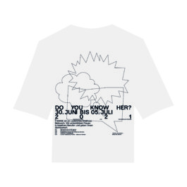 Carlota Barberán Madruga. Communication designer, branding, web design and social focused