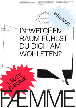 Carlota Barberán Madruga. Communication designer, branding, web design and social focused