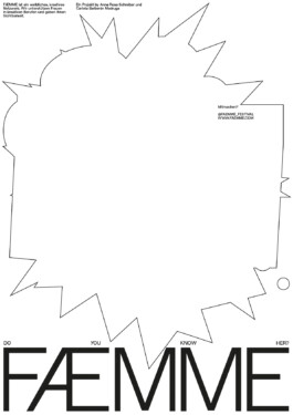 Carlota Barberán Madruga. Communication designer, branding, web design and social focused