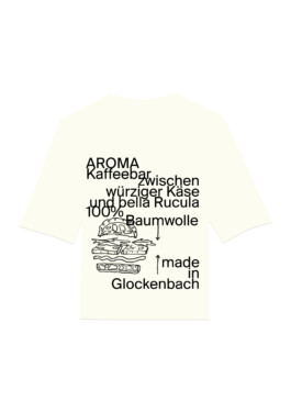 Carlota Barberán Madruga. Communication designer, branding, web design and social focused