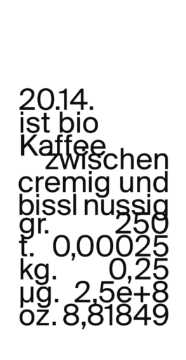 Carlota Barberán Madruga. Communication designer, branding, web design and social focused