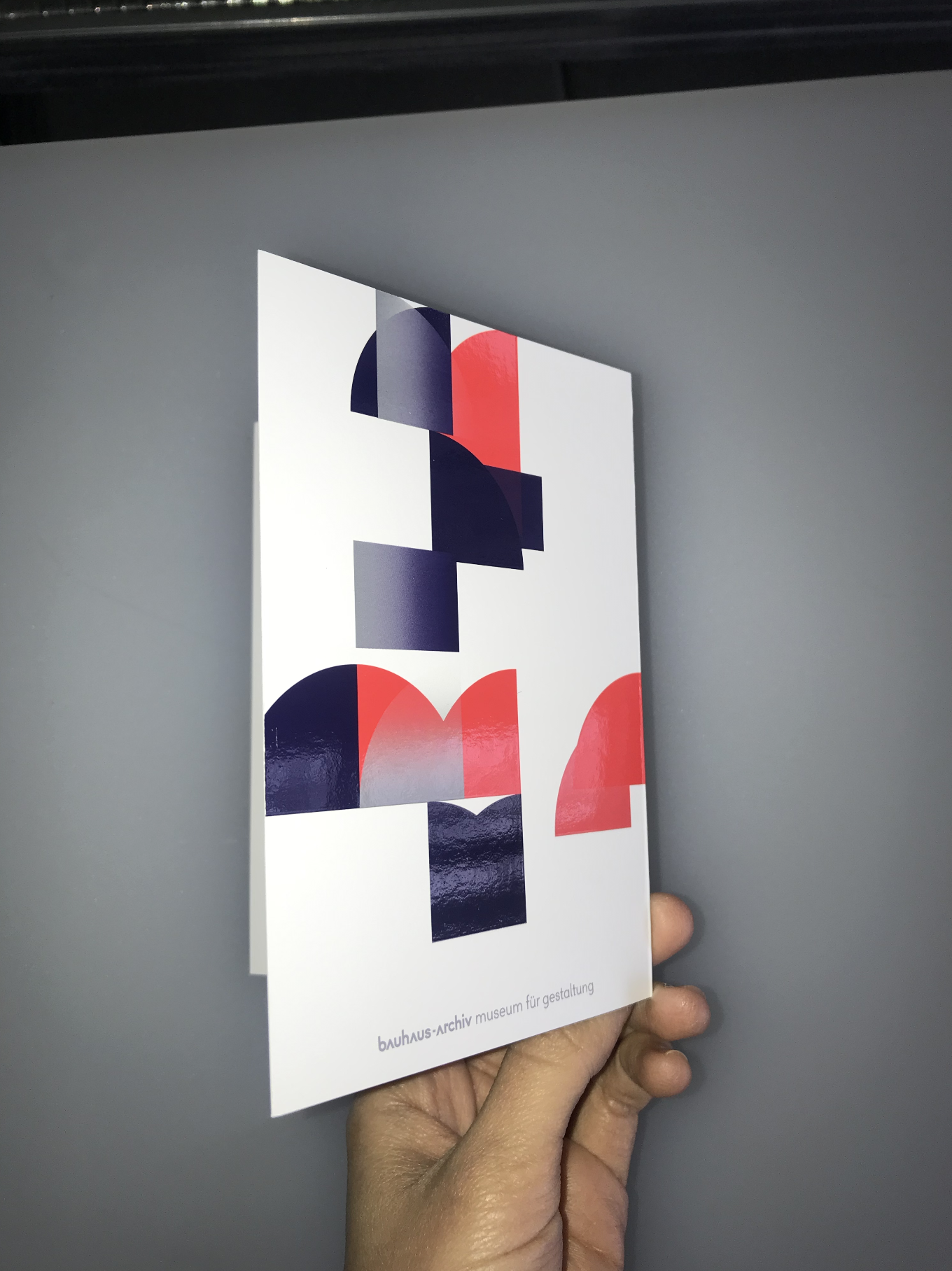 Carlota Barberán Madruga. Communication designer, branding, web design and social focused