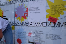 Carlota Barberán Madruga. Communication designer, branding, web design and social focused