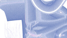 Carlota Barberán Madruga. Communication designer, branding, web design and social focused