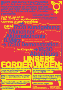 Carlota Barberán Madruga. Communication designer, branding, web design and social focused