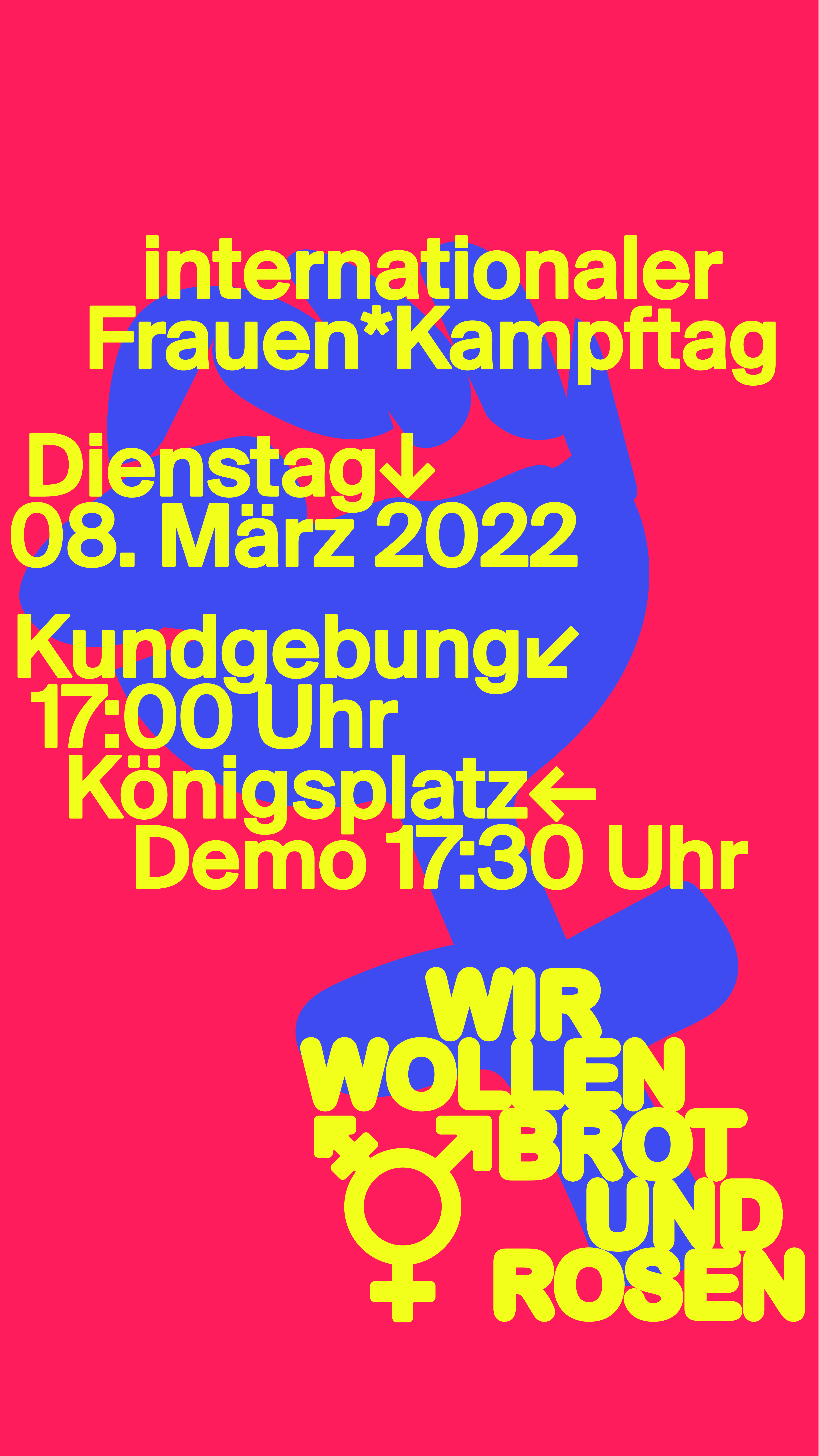 Carlota Barberán Madruga. Communication designer, branding, web design and social focused