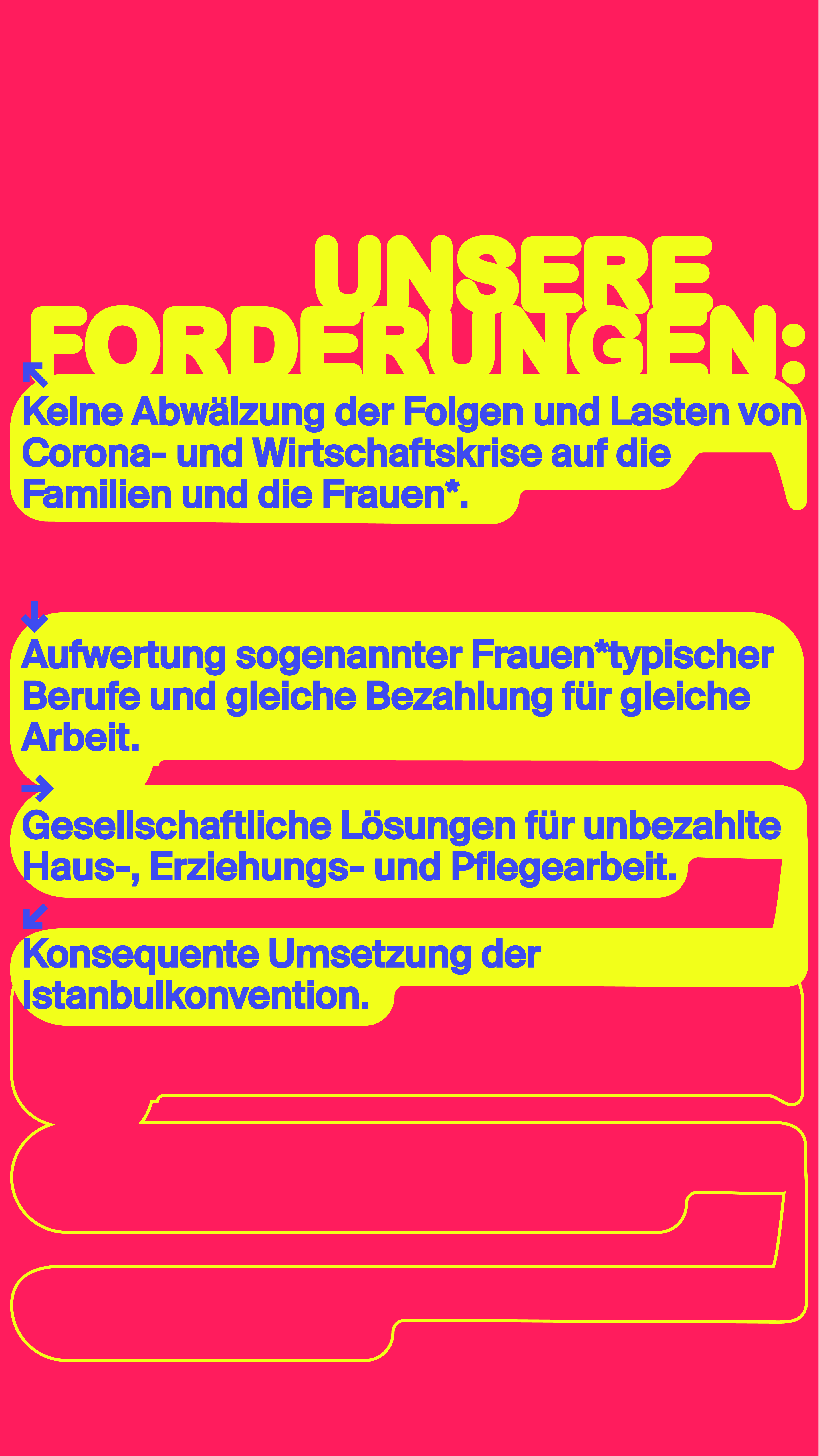 Carlota Barberán Madruga. Communication designer, branding, web design and social focused