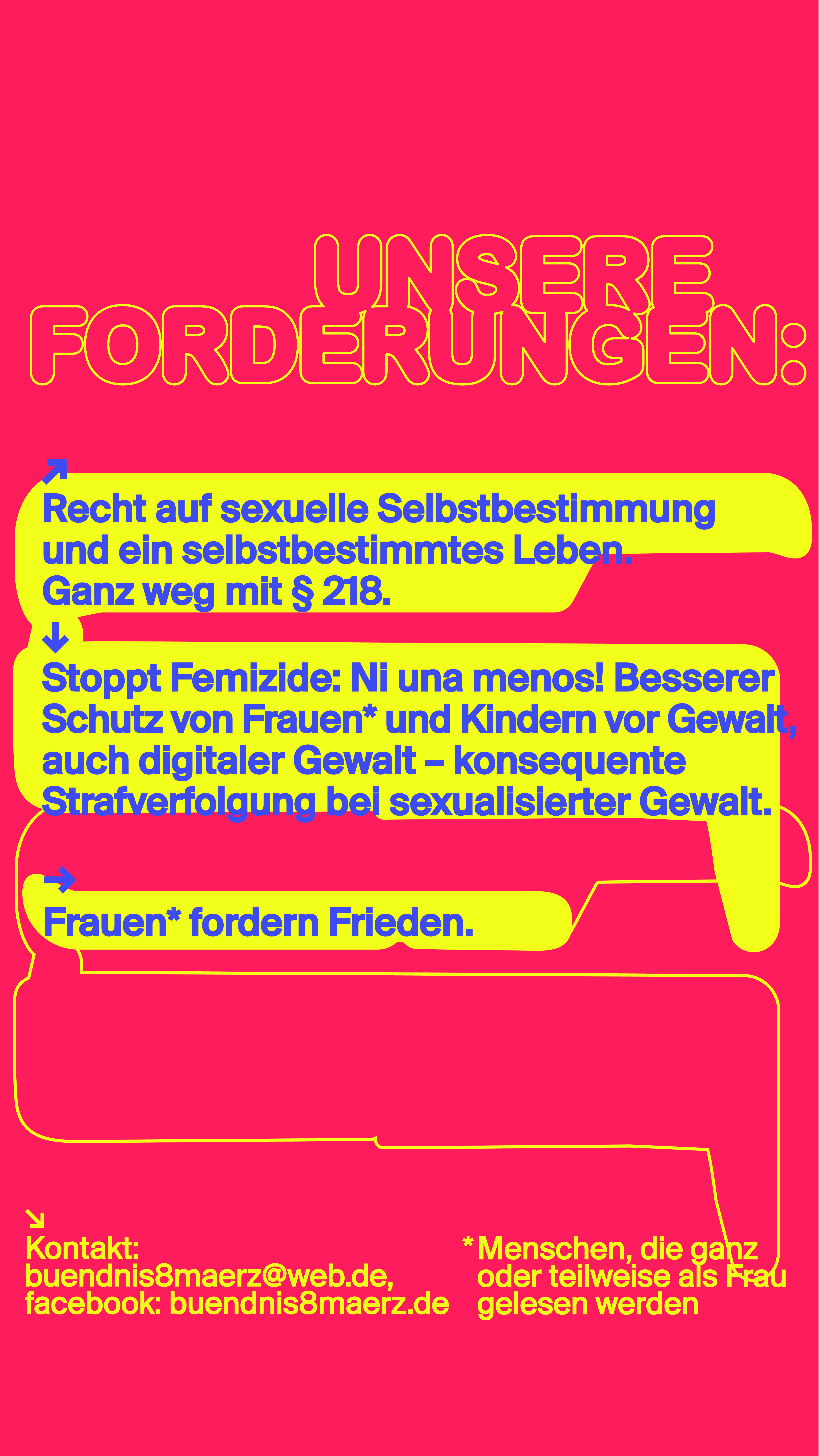 Carlota Barberán Madruga. Communication designer, branding, web design and social focused