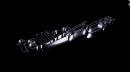 Carlota Barberán Madruga. Communication designer, branding, web design and social focused