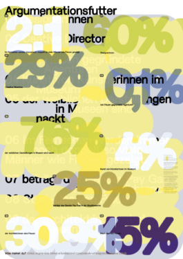 Carlota Barberán Madruga. Communication designer, branding, web design and social focused