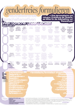 Carlota Barberán Madruga. Communication designer, branding, web design and social focused