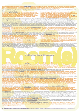 Carlota Barberán Madruga. Communication designer, branding, web design and social focused