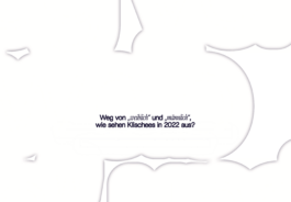 Carlota Barberán Madruga. Communication designer, branding, web design and social focused