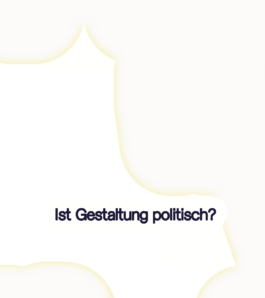 Carlota Barberán Madruga. Communication designer, branding, web design and social focused