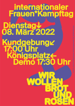 Carlota Barberán Madruga. Communication designer, branding, web design and social focused