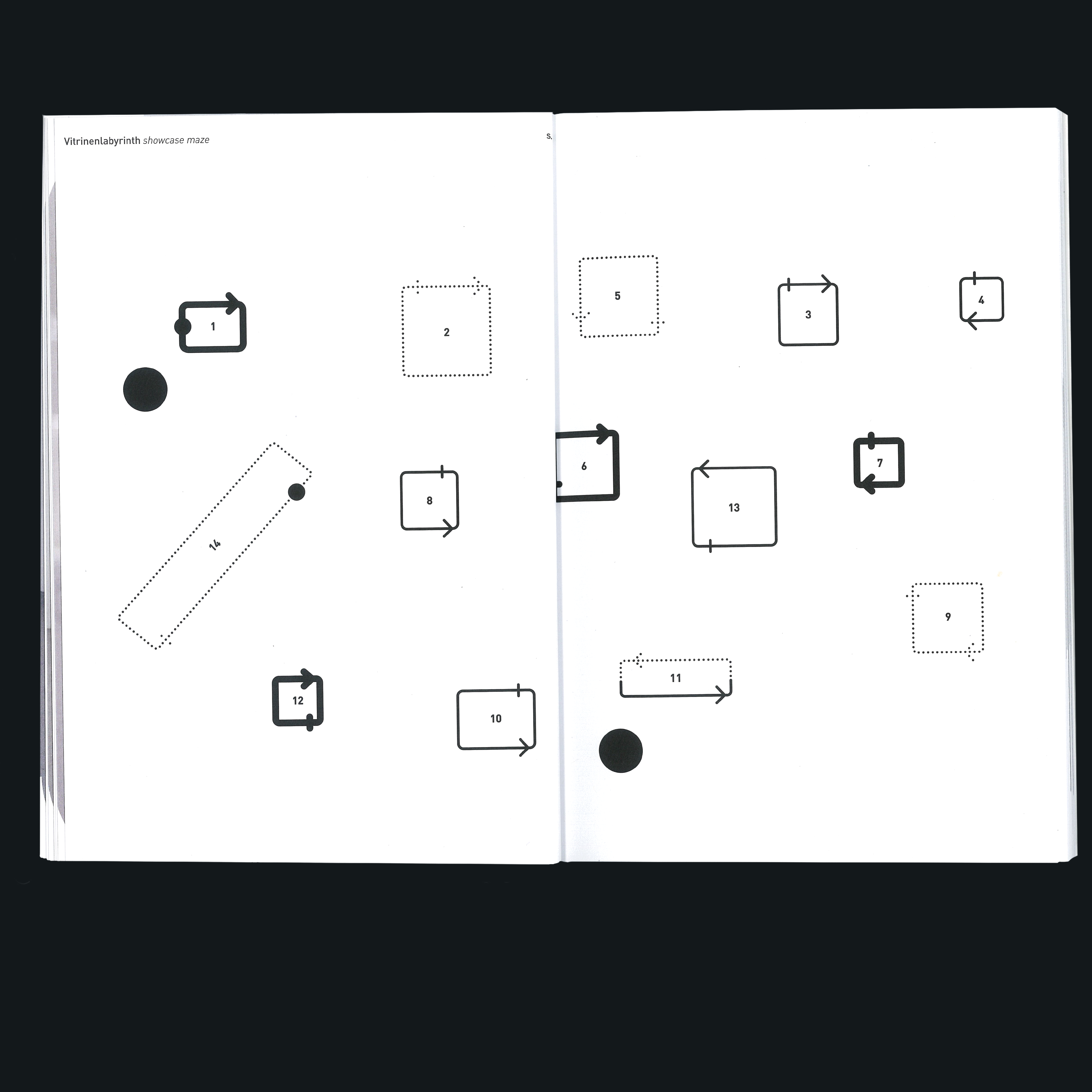 Carlota Barberán Madruga. Communication designer, branding, web design and social focused