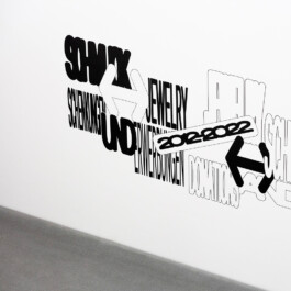 Carlota Barberán Madruga. Communication designer, branding, web design and social focused