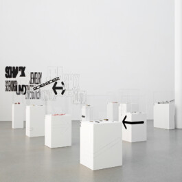 Carlota Barberán Madruga. Communication designer, branding, web design and social focused