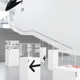 Carlota Barberán Madruga. Communication designer, branding, web design and social focused