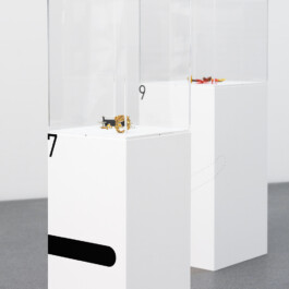 Carlota Barberán Madruga. Communication designer, branding, web design and social focused