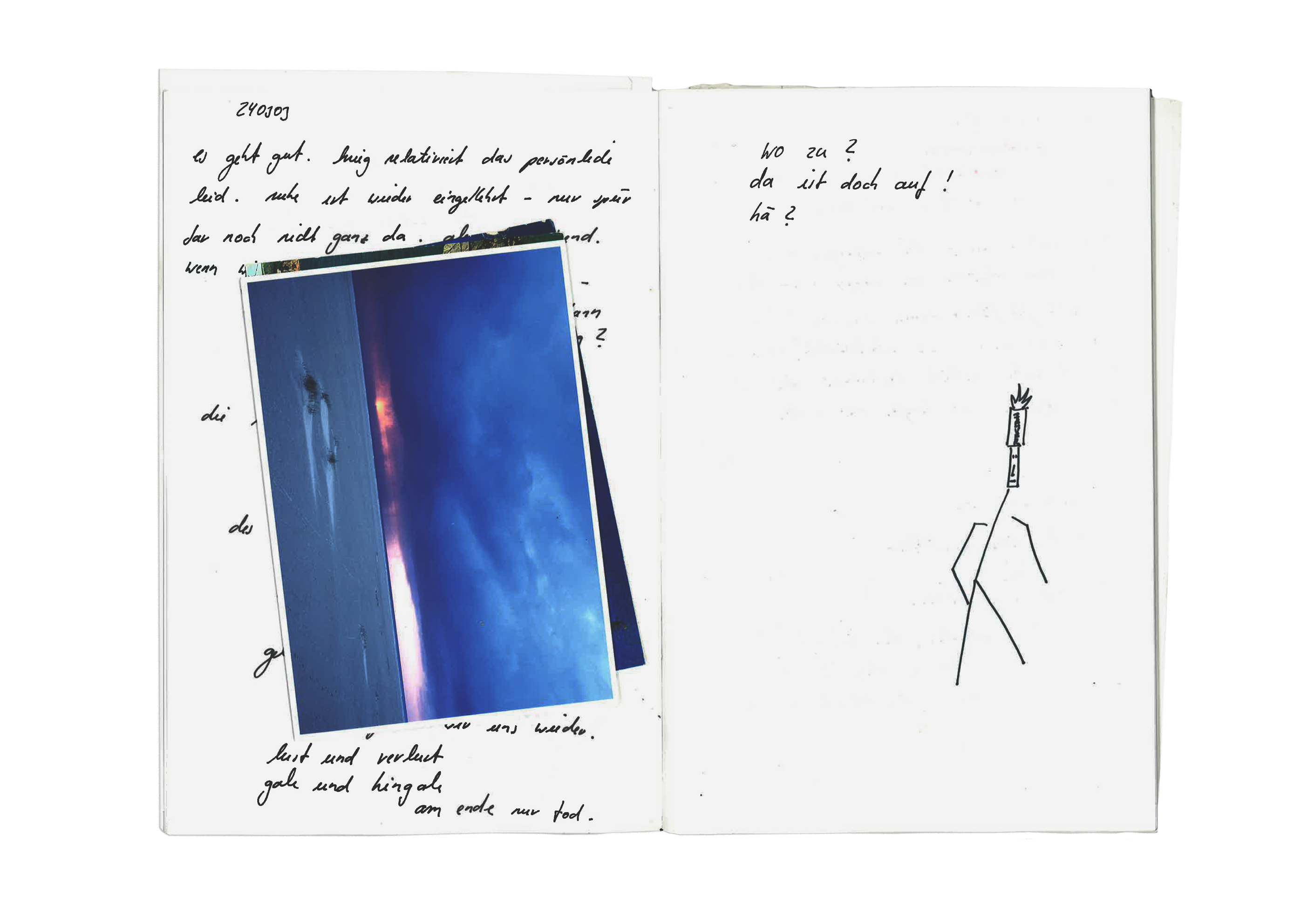 Carlota Barberán Madruga. Communication designer, branding, web design and social focused