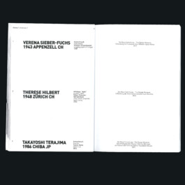 Carlota Barberán Madruga. Communication designer, branding, web design and social focused