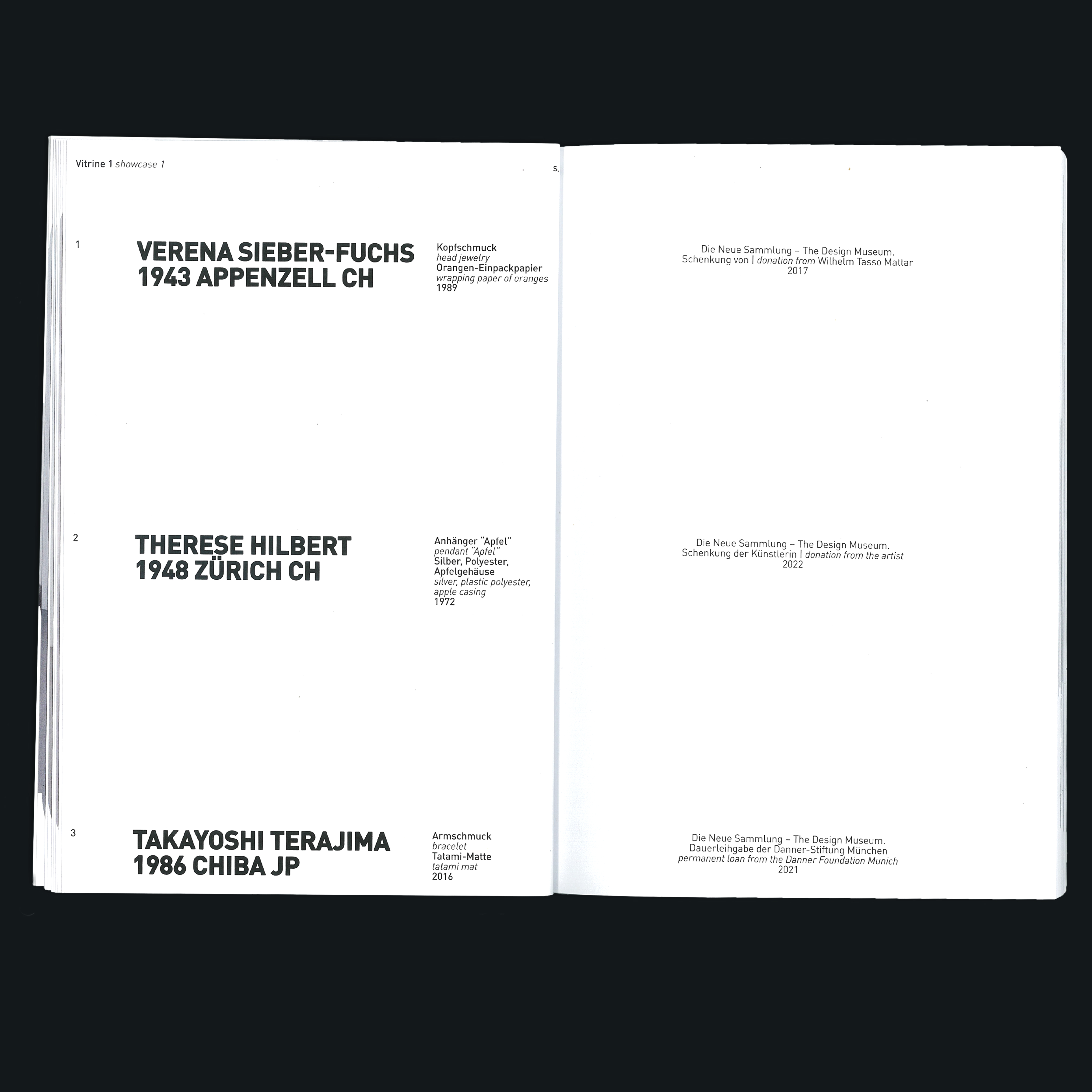 Carlota Barberán Madruga. Communication designer, branding, web design and social focused