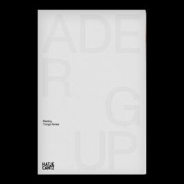 Carlota Barberán Madruga. Communication designer, branding, web design and social focused