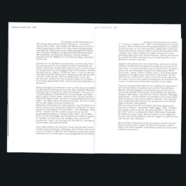 Carlota Barberán Madruga. Communication designer, branding, web design and social focused