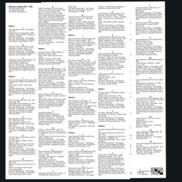 Carlota Barberán Madruga. Communication designer, branding, web design and social focused