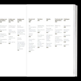 Carlota Barberán Madruga. Communication designer, branding, web design and social focused