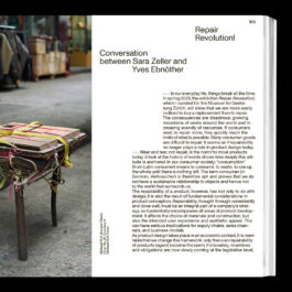 Carlota Barberán Madruga. Communication designer, branding, web design and social focused