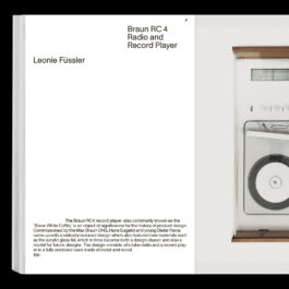 Carlota Barberán Madruga. Communication designer, branding, web design and social focused