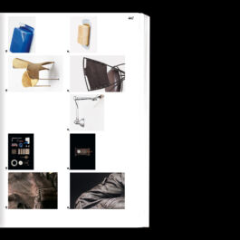 Carlota Barberán Madruga. Communication designer, branding, web design and social focused