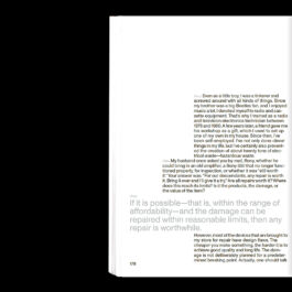 Carlota Barberán Madruga. Communication designer, branding, web design and social focused