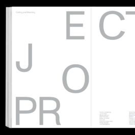 Carlota Barberán Madruga. Communication designer, branding, web design and social focused