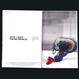 Carlota Barberán Madruga. Communication designer, branding, web design and social focused