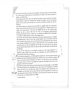 Carlota Barberán Madruga. Communication designer, branding, web design and social focused