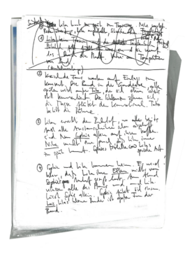 Carlota Barberán Madruga. Communication designer, branding, web design and social focused