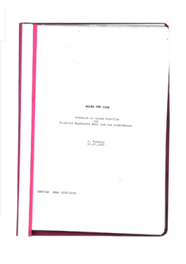 Carlota Barberán Madruga. Communication designer, branding, web design and social focused