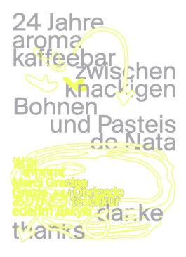 Carlota Barberán Madruga. Communication designer, branding, web design and social focused