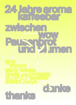 Carlota Barberán Madruga. Communication designer, branding, web design and social focused