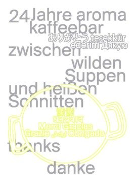 Carlota Barberán Madruga. Communication designer, branding, web design and social focused